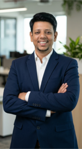bhushan professional